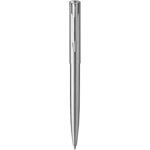 Bolígrafo Personalizado Waterman Graduate para Artículos Promocionales - Product Image 4