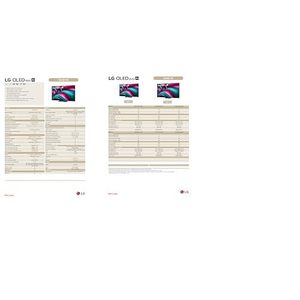 สมาร์ททีวี 4K ขนาด 55 นิ้ว พร้อมระบบปรับความสว่างแบบไดนามิก เพิ่มสีสันและเสียงสำหรับการเล่นเกมด้วยโมดูล LCD - Product Image 1