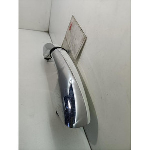 MANIGLIA ESTERNA PORTA POSTERIORE DESTRA MERCEDES Classe A (W177) A09976020019191 654920 (18>) - Product Image 2