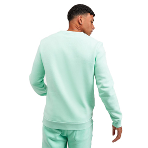 ชุดวอร์มมีฮู้ดสำหรับผู้ชายชุดวิ่งจ๊อกกิ้งแบบกำหนดเองมาใหม่2025 - Product Image 3