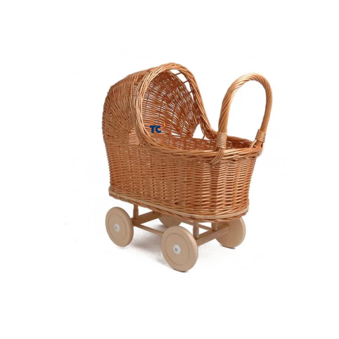 ธรรมชาติ