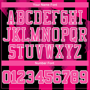 Uniforme de Baloncesto Personalizable, Conjunto de Ropa Deportiva de Poliéster de Calidad Premium para Equipos de Adultos y Jóvenes con Logotipos Personalizados - Product Image 6