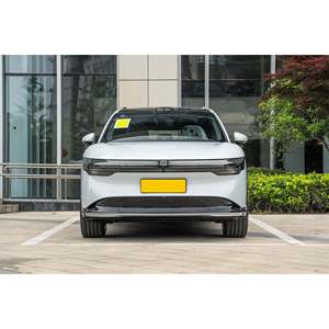 ลดราคาพิเศษ รถยนต์ไฟฟ้า Zeekr 7X (2025) - Product Image 2