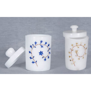 Organizador de maquillaje Bath Essentials SGB04 - Product Image 1