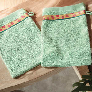 Juego de toallas de baño de algodón turco de secado rápido de diseñador de lujo, toalla duradera ecológica al por mayor - Product Image 5