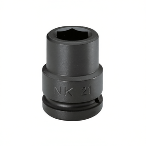 Douilles à chocs Facom 3/4'' à 6 points, accessoires et pièces pour outils pneumatiques - Product Image 3