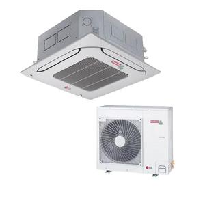 Condizionatore a Cassetta Economico, MXPEL-001, 48000 BTU, 4.0 Ton, R41 - Product Image 1