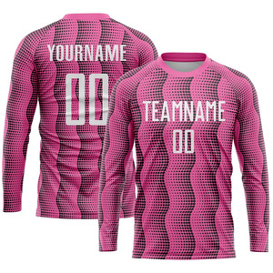 Maillots de football pour hommes Maillot de football à manches courtes pour enfants Short de football Short d'entraînement Uniformes de football 2025 - Product Image 3