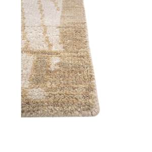 Alfombras de Lana Tejidas a Mano Color Marfil para Uso Doméstico-AKWL-1648(Cs-01) - Product Image 4