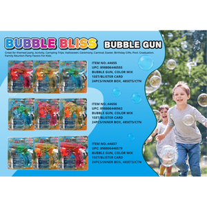 Produit en plastique 44655-44657 - Product Image 1