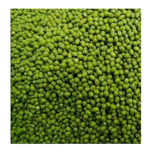 Green Mung Beans Myanmar o cualquier otro origen - Product Image 3
