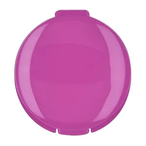 Balsamo Labbra Promozionale Personalizzato SPF15 con Design Gadget Personalizzato - Product Image 6