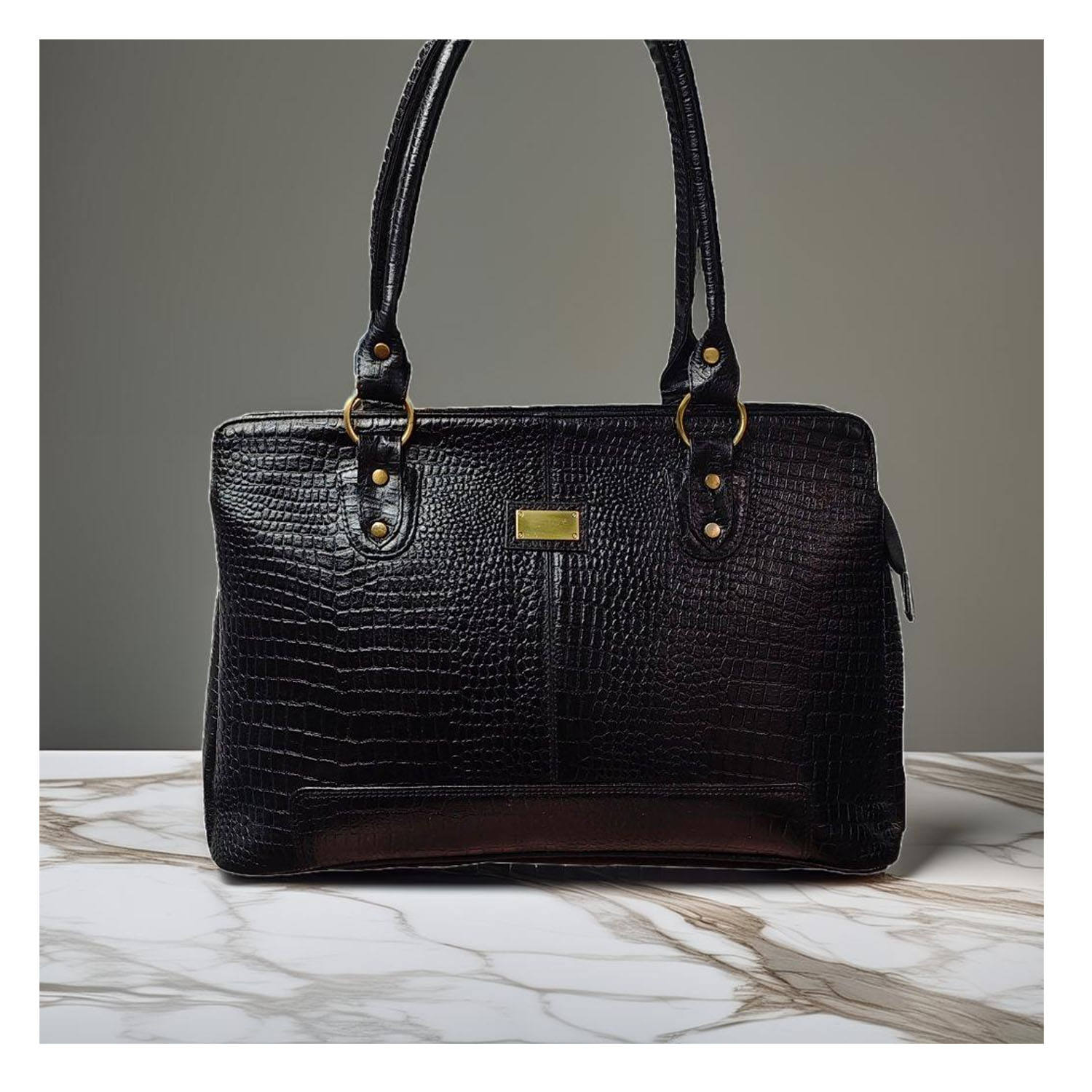 ตามใบสั่งซื้อ