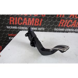 Pédale d'accélérateur PEUGEOT 2008 Série (19>) 9837891880 - Product Image 2