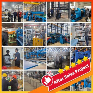 Machine <span class=keywords><strong>de</strong></span> découpe transversale <span class=keywords><strong>de</strong></span> bobines métalliques KINGREAL, ligne <span class=keywords><strong>de</strong></span> production <span class=keywords><strong>de</strong></span> cisaillement à froid <span class=keywords><strong>de</strong></span> bobines d'acier, équipement <span class=keywords><strong>de</strong></span> traitement des métaux - Product Image 5