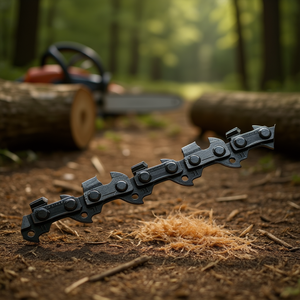 Chaîne de tronçonneuse Festool SC 3/8''-91 F-39E, produit de haute qualité pour tronçonneuses - Product Image 3