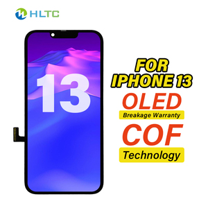 Bán Sỉ Thay Thế Màn Hình Cảm Ứng <span class=keywords><strong>Lcd</strong></span> Cho <span class=keywords><strong>Iphone</strong></span> X 12 11 13 14 Pro Max Màn Hình Oled Mềm Tân Trang Incell - Product Image 3