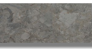 Carreaux de marbre gris de Bali, surface flammée, épaisseur 17 mm, découpe sur mesure pour usage hôtelier, salle de bain, cuisine, design moderne, marbre gris d'Indonésie - Product Image 3