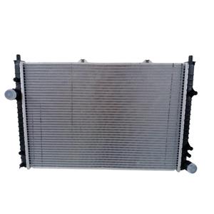 Radiador de Agua para Alfa Romeo 156 Saloon Series (932_) (97>03) 60656716 Gasolina - Product Image 1