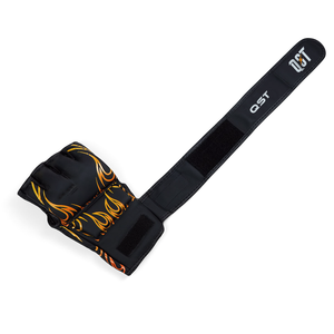 Guantes de MMA al por Mayor, Guantes de MMA de Alta Calidad, Ligeros, Guantes de Boxeo MMA 2025 para Hombres, Mujeres y Niños - Product Image 4