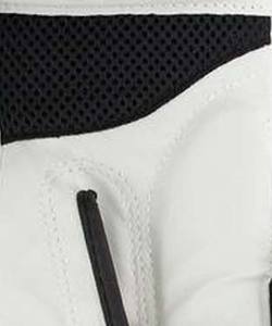 Guantes de Boxeo de Cuero Sintético Cómodos, Logotipo Personalizado, Antideslizantes, Correa de Muñeca Ajustable para Unisex - Product Image 5