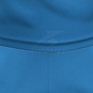 Vente en gros de vêtements de sport respirants pour adultes de qualité supérieure uniformes de rugby football ensemble en stock - Product Image 5