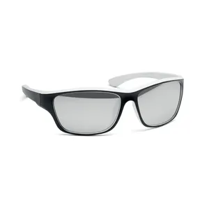 Occhiali da Sole Sportivi Personalizzati YUMA per Merchandising Promozionale - Product Image 4
