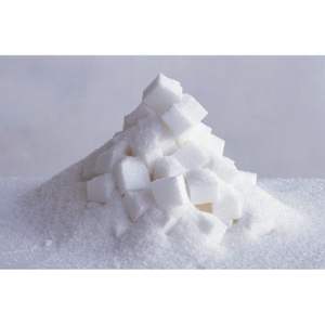 Azúcar de calidad, azúcar refinado, AZÚCAR BLANCO 100% orgánico - Product Image 2