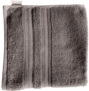 Toalla de Mano de Lujo 50x100 cm, Personalizable en GSM, Tamaño, Color y Diseño, 16/1 Carded, para Uso Doméstico, con Etiqueta Privada y Logotipo Personalizado, Venta al Por Mayor - Product Image 1