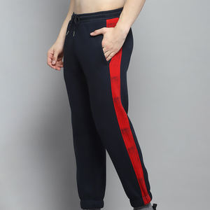 Survêtement Homme Hiver 2025 Personnalisable avec Logo, Couleur Rouge, Style Streetwear, Uni, 100% Coton, Séchage Rapide, Respirant, à Capuche, Grandes Tailles - Product Image 6