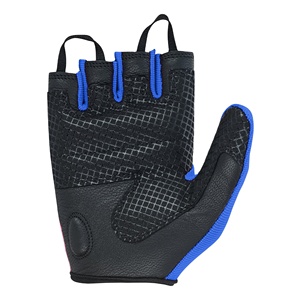 Guantes de lana para mujer, térmicos, ecológicos, resistentes al viento, hasta la muñeca, multifunción, para conducir al aire libre, diseño de moda, lisos - Product Image 3