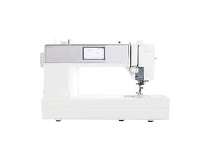 Máquina de Coser y Acolchar Jan-ome MC6700 SÚPER Auténtica de Alta Calidad - Product Image 4