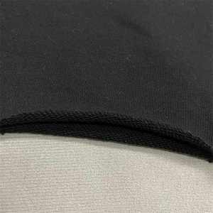 Pantalons de rue personnalisés imprimés en 3D pour hommes, pantalons de jogging décontractés en coton, lavage foncé, évasés empilés, avec motif unique - Product Image 5