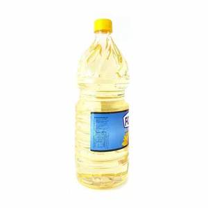 Aceite de colza/canola puro refinado y crudo de alta calidad, aceite de cocina, aceite de colza de canola a la venta - Product Image 1