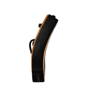 New Best Quality Kick Shield for Men Martial Arts <b>Punch</b> Shields Kick Pads <b>Boxing</b> Custom Kick Shield - Product Image 5