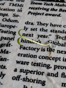 Etiquetas colgantes de papel reciclado hechas a mano de lujo 2x4 pulgadas etiquetas ecológicas para fiesta de boda y tarjeta de felicitación para joyería de ropa - Product Image 5