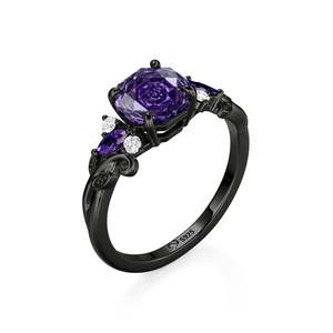 ข้อผิดพลาดของสคริปต์เนื่องจากjava.lang/nullPointerException - Product Image 2