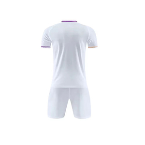 Breathable High Quality <b>Baseball</b> Uniform Short Sleeves <b>Baseball</b> Uniform Bulk <b>Baseball</b> Uniform Wholesale Custom Fashion OEM - Product Image 6