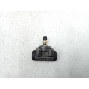อะไหล่ทดแทนทั่วไป ยี่ห้อต่างๆ รุ่น (90>) กระบอกเบรก S6462 เบนซิน - Product Image 2
