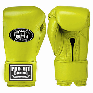 ถุงมือชกมวยถุงมือชกมวยแบบมืออาชีพถุงมือชกมวยศิลปะการต่อสู้ทำจากวัสดุ PU หลายสีปรับแต่งโลโก้ได้ - Product Image 4