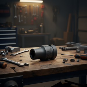 ซ็อกเก็ตประเภทผลิตภัณฑ์ที่มีคุณภาพระดับพรีเมียม - Product Image 3