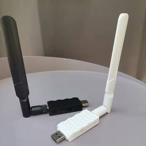AGSHOME Dongle universel ZigBee 3.0 ZHA/Zigbee2MQTT Homeassistant Hub Z2m Open HAB <span class=keywords><strong>EFR32</strong></span> Garantie 1 an Kits et systèmes de maison intelligente - Product Image 2