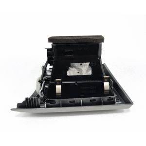 REJILLA DE VENTILACIÓN DEL TABLERO IZQUIERDA BMW Serie 3 F31 Touring B47 D20 A (11>) - Product Image 5