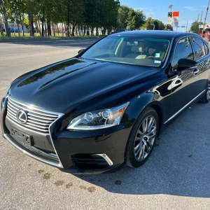 Lexus LS 2015 460 - Product Image 1