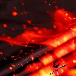 Pull à capuche pour hommes Offre Spéciale nouveauté streetwear respirant français éponge coton mélangé mode top qualité - Product Image 6