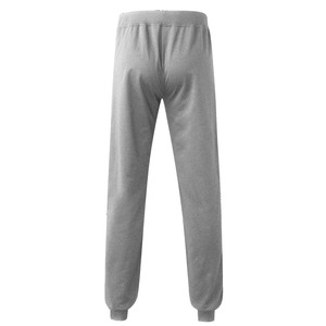 Pantalones para hombre Ligero Nuevo estilo Gimnasio Fitness Hombres Pantalones para correr/Logotipo de marca personalizado Ropa informal Pantalones para hombre. - Product Image 6