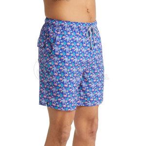 Servicios OEM, Precio Razonable, Pantalones Cortos para Hombre, Último Estilo, Diseño Personalizado, Ropa Urbana, Pantalones Cortos para Hombre Hechos en Pakistán - Product Image 4