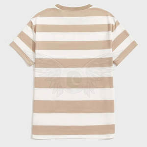 Akiestán-antivuelta de arroz, rebaja el arroz - Product Image 2