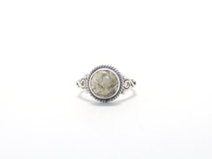 Natural Designer Black Rutile <b>Ring</b> 925 Sterling Silver Wholesale Gemstone Handmade Silver <b>Ring</b> Jewelry Fashion Fine Silver <b>Ring</b> - Product Image 2