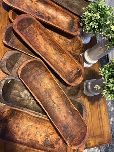 Frutero Artesanal de Madera de Sheesham, Cesta para Frutas y Verduras, Hecho a Mano - Product Image 3